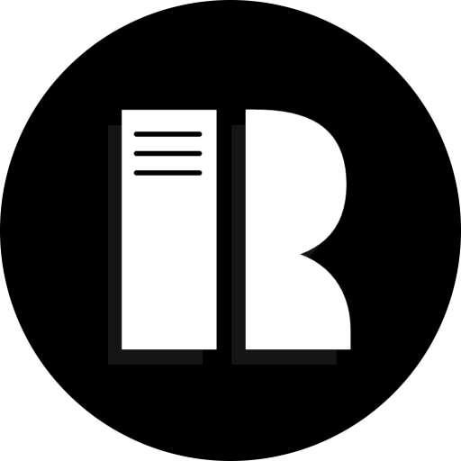 Readingo