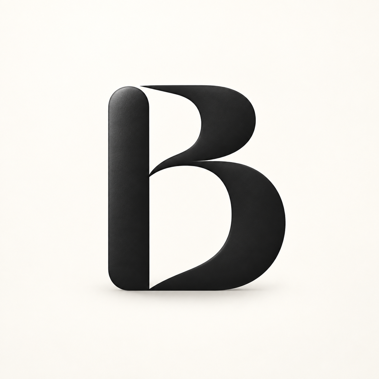 Bookth